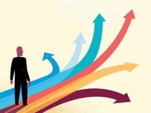 decision making about solar