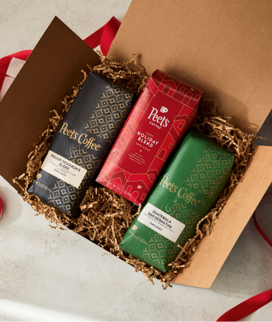 FOR FRIENDS & FAMILY