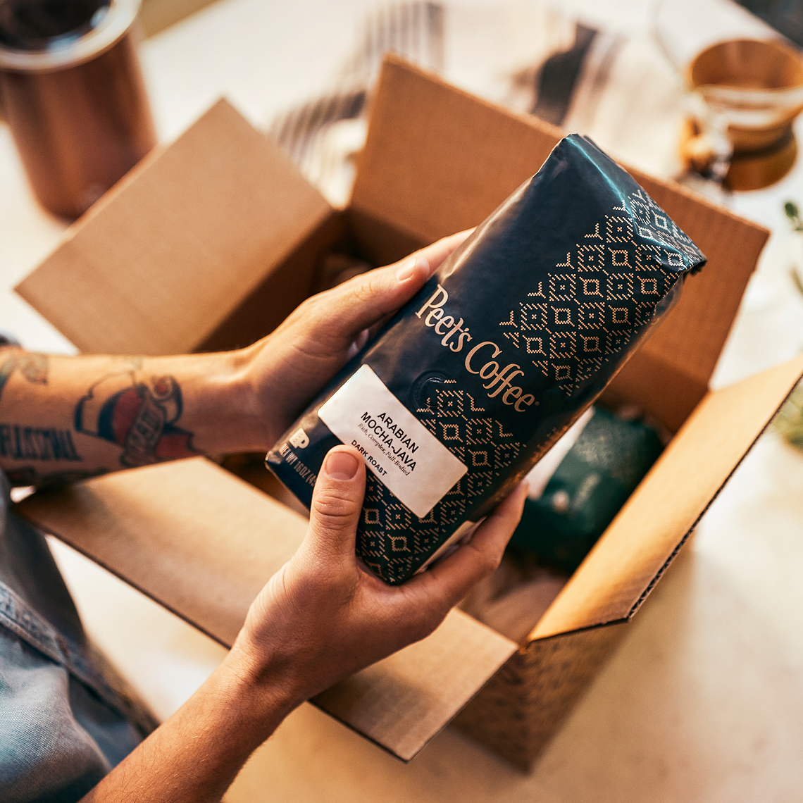 30% Off New Subscriptions