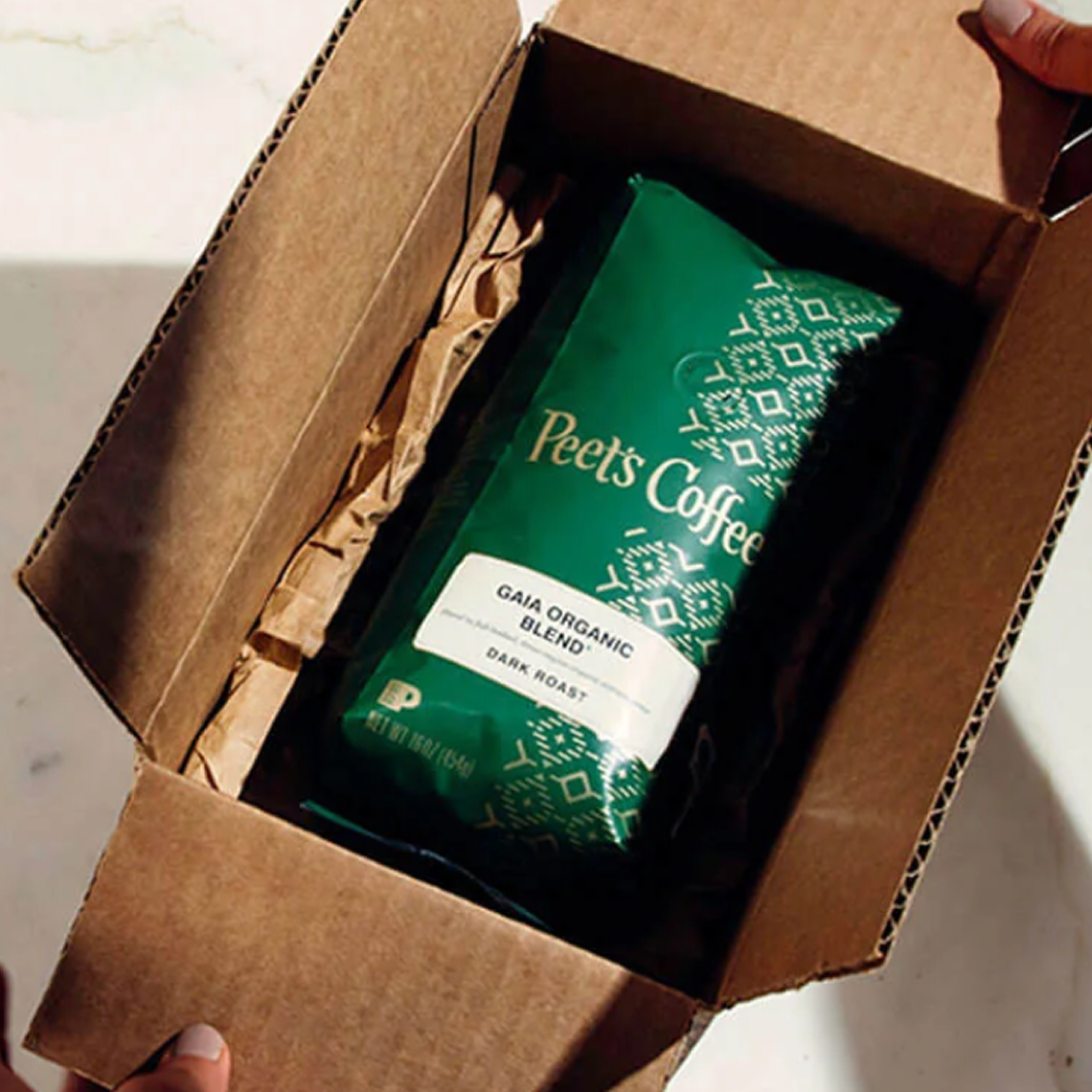 Free Shipping on<br> Orders $25+