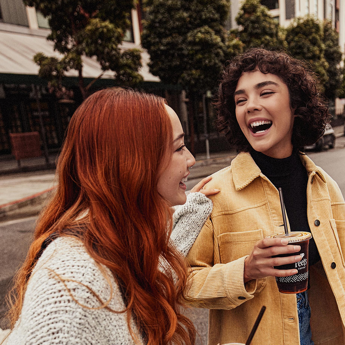 Get $25 When You<br>Refer a Friend