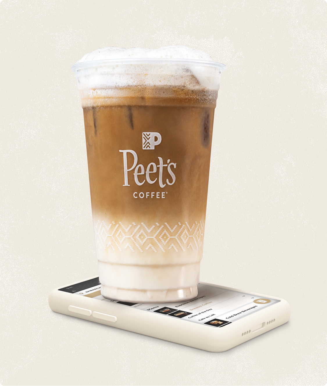 Get 125 Points After<br> Your First Purchase